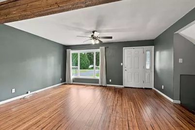 8331 Cedar Lane, Wisconsin Rapids, WI 54494 - Photo 12