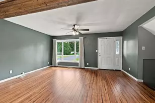 8331 Cedar Ln, Wisconsin Rapids, WI 54494 - Photo 12