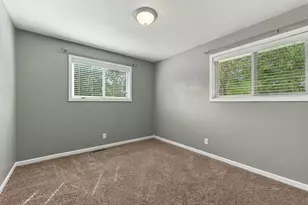 8331 Cedar Ln, Wisconsin Rapids, WI 54494 - Photo 26