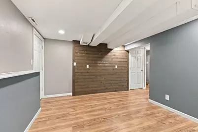 8331 Cedar Lane, Wisconsin Rapids, WI 54494 - Photo 30