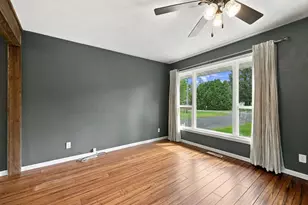 8331 Cedar Ln, Wisconsin Rapids, WI 54494 - Photo 14