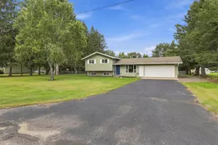 8331 Cedar Ln, Wisconsin Rapids, WI 54494 - Photo 2