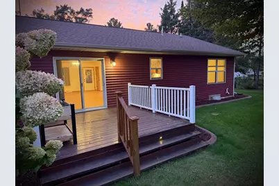 306 Birch Street, Mosinee, WI 54455 - Photo 2