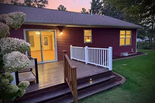 306 Birch St, Mosinee, WI 54455 - Photo 2