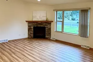 306 Birch St, Mosinee, WI 54455 - Photo 8