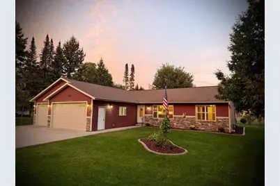 306 Birch Street, Mosinee, WI 54455 - Photo 1