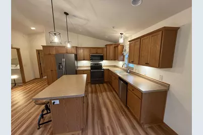 306 Birch Street, Mosinee, WI 54455 - Photo 4