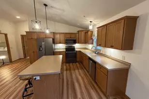 306 Birch St, Mosinee, WI 54455 - Photo 4