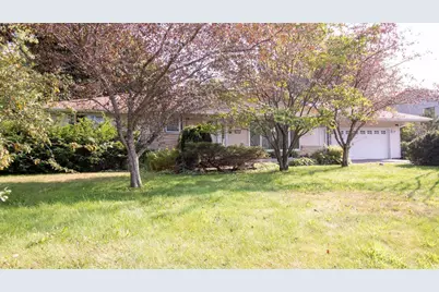 2705 Jelinek Avenue, Weston, WI 54476 - Photo 48