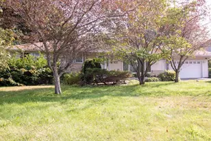 2705 Jelinek Ave, Weston, WI 54476 - Photo 48