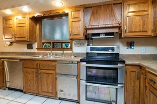 2705 Jelinek Ave, Weston, WI 54476 - Photo 8