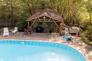 2705 Jelinek Ave, Weston, WI 54476 - Photo 38