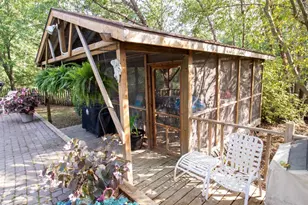 2705 Jelinek Ave, Weston, WI 54476 - Photo 40