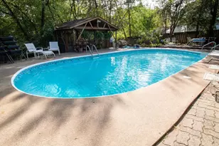 2705 Jelinek Ave, Weston, WI 54476 - Photo 34