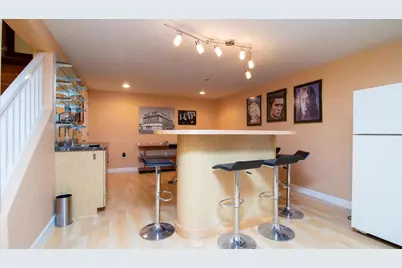 2705 Jelinek Avenue, Weston, WI 54476 - Photo 24