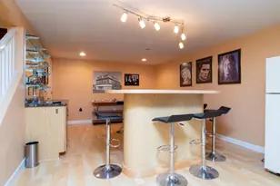 2705 Jelinek Ave, Weston, WI 54476 - Photo 24