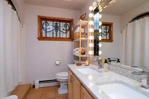 2705 Jelinek Ave, Weston, WI 54476 - Photo 20
