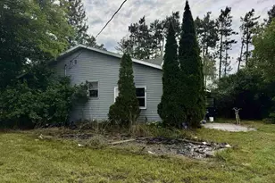 205477 Depot Rd, Mosinee, WI 54455 - Photo 14