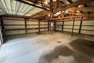 4555 Lynn Hill Rd, Nekoosa, WI 54457 - Photo 42