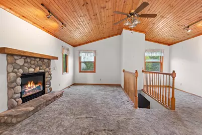 4555 Lynn Hill Road, Nekoosa, WI 54457 - Photo 4