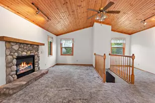 4555 Lynn Hill Rd, Nekoosa, WI 54457 - Photo 4