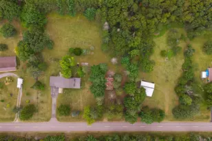 4555 Lynn Hill Rd, Nekoosa, WI 54457 - Photo 54