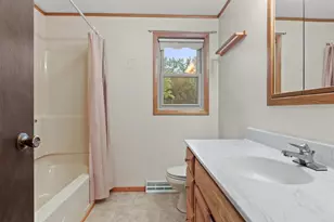 4555 Lynn Hill Rd, Nekoosa, WI 54457 - Photo 18