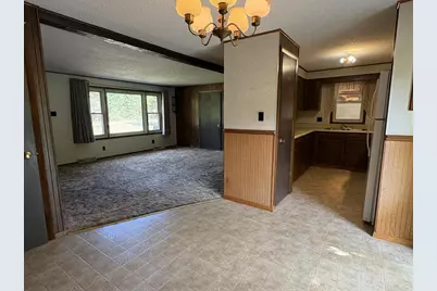 4555 Lynn Hill Road, Nekoosa, WI 54457 - Photo 12