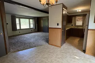 4555 Lynn Hill Rd, Nekoosa, WI 54457 - Photo 12