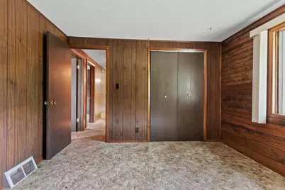 4555 Lynn Hill Road, Nekoosa, WI 54457 - Photo 20