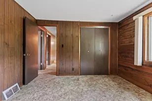 4555 Lynn Hill Rd, Nekoosa, WI 54457 - Photo 20