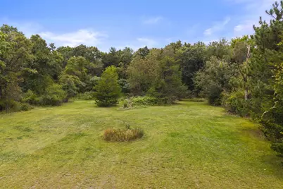 4555 Lynn Hill Road, Nekoosa, WI 54457 - Photo 52