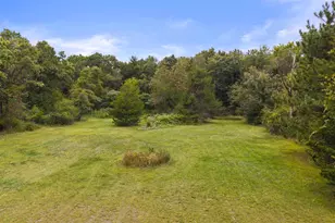 4555 Lynn Hill Rd, Nekoosa, WI 54457 - Photo 52