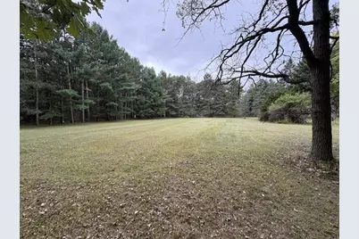 4555 Lynn Hill Road, Nekoosa, WI 54457 - Photo 36