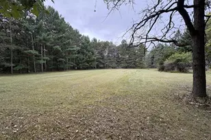4555 Lynn Hill Rd, Nekoosa, WI 54457 - Photo 36