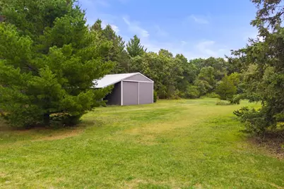 4555 Lynn Hill Road, Nekoosa, WI 54457 - Photo 46