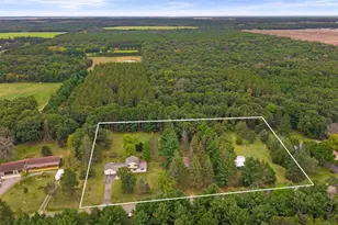 4555 Lynn Hill Rd, Nekoosa, WI 54457 - Photo 56