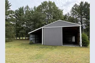 4555 Lynn Hill Road, Nekoosa, WI 54457 - Photo 48