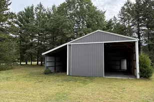4555 Lynn Hill Rd, Nekoosa, WI 54457 - Photo 48