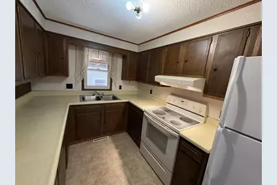 4555 Lynn Hill Road, Nekoosa, WI 54457 - Photo 8