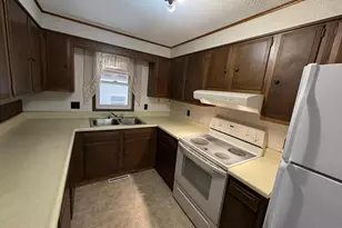 4555 Lynn Hill Rd, Nekoosa, WI 54457 - Photo 8