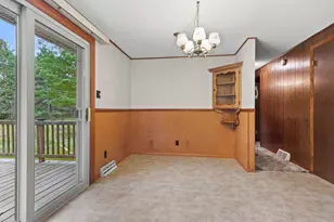 4555 Lynn Hill Rd, Nekoosa, WI 54457 - Photo 10