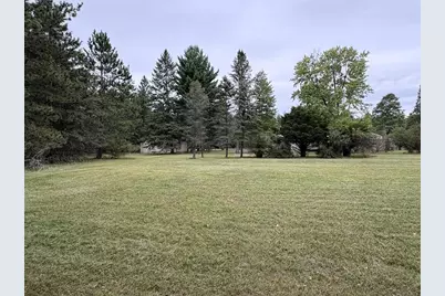 4555 Lynn Hill Road, Nekoosa, WI 54457 - Photo 38