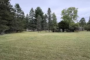 4555 Lynn Hill Rd, Nekoosa, WI 54457 - Photo 38