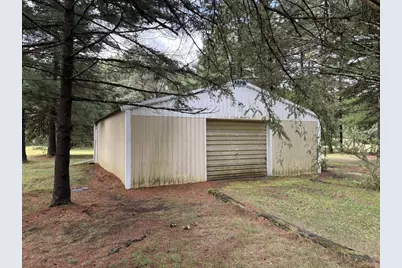 4555 Lynn Hill Road, Nekoosa, WI 54457 - Photo 40
