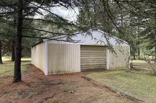 4555 Lynn Hill Rd, Nekoosa, WI 54457 - Photo 40
