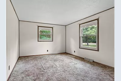 4555 Lynn Hill Road, Nekoosa, WI 54457 - Photo 16