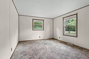 4555 Lynn Hill Rd, Nekoosa, WI 54457 - Photo 16