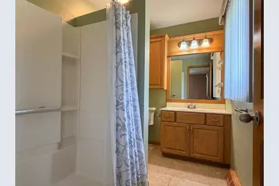 1906 Perry Drive, Schofield, WI 54476 - Photo 46