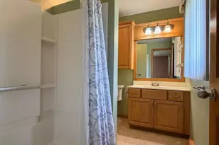 1906 Perry Dr, Schofield, WI 54476 - Photo 46